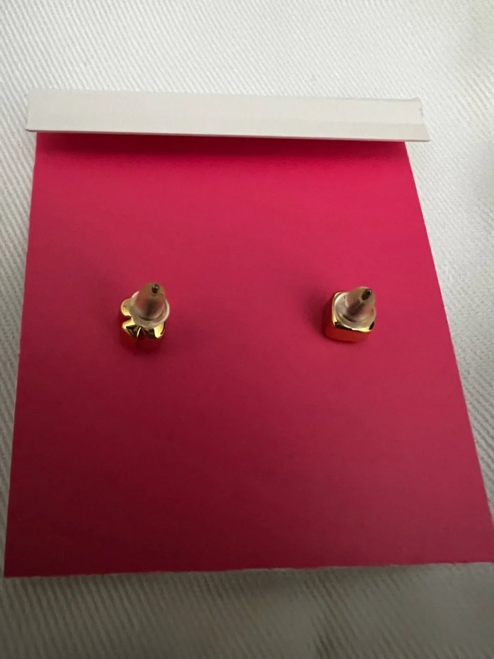 Kate Spade Authentic